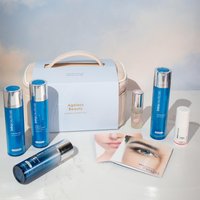 Intraceuticals Ageless Beauty Luxury Collection
Intraceuticals Ageless Beauty Luxury Collection