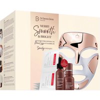 Dr Dennis Gross Skincare Merry, Smooth and Bright Set 
Dr Dennis Gross Skincare Merry, Smooth and Bright Set