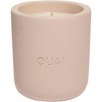 OUAI Melrose Place Candle
OUAI Melrose Place Candle