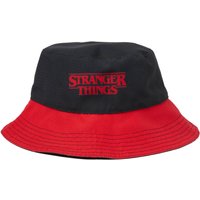 Stranger Things Demogorgon Reversible Bucket Hat
Stranger Things Demogorgon Reversible Bucket Hat