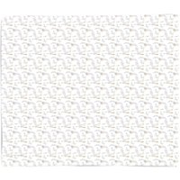 Harry Potter Hedwig Blanket Fleece Blanket - Large (150cm x 200cm)
Harry Potter Hedwig Blanket Fleece Blanket - Large (150cm x 200cm)