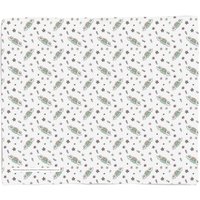 Friends Central Perk Fleece Blanket - Large (150cm x 200cm) 
Friends Central Perk Fleece Blanket - Large (150cm x 200cm)