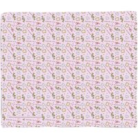 Friends Warm Tone Pattern Fleece Blanket - Large (150cm x 200cm)
Friends Warm Tone Pattern Fleece Blanket - Large (150cm x 200cm)