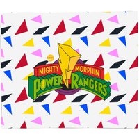 Power Rangers Fleece Blanket - Large (150cm x 200cm)
Power Rangers Fleece Blanket - Large (150cm x 200cm)