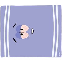 South Park Towelie Fleece Blanket - Large (150cm x 200cm)
South Park Towelie Fleece Blanket - Large (150cm x 200cm)