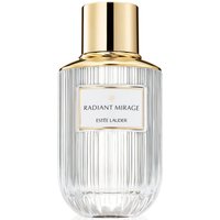 Estée Lauder Radiant Mirage Eau de Parfum Spray 100ml
Estée Lauder Radiant Mirage Eau de Parfum Spray 100ml
