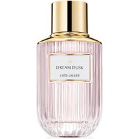Estée Lauder Dream Dusk Eau de Parfum Spray 100ml
Estée Lauder Dream Dusk Eau de Parfum Spray 100ml