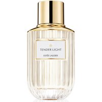 Estée Lauder Tender Light Eau de Parfum Spray 100ml
Estée Lauder Tender Light Eau de Parfum Spray 100ml