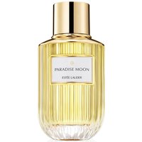 Estée Lauder Paradise Moon Eau de Parfum Spray 100ml
Estée Lauder Paradise Moon Eau de Parfum Spray 100ml