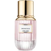 Estée Lauder Dream Dusk Eau de Parfum Spray 4ml
Estée Lauder Dream Dusk Eau de Parfum Spray 4ml
