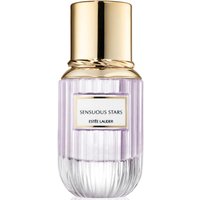 Estée Lauder Sensuous Stars Eau de Parfum Spray 4ml
Estée Lauder Sensuous Stars Eau de Parfum Spray 4ml