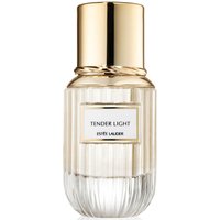 Estée Lauder Tender Light Eau de Parfum Spray 4ml
Estée Lauder Tender Light Eau de Parfum Spray 4ml