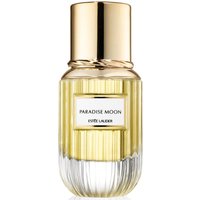 Estée Lauder Paradise Moon Eau de Parfum Spray 4ml 
Estée Lauder Paradise Moon Eau de Parfum Spray 4ml