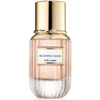 Estée Lauder Blushing Sands Eau de Parfum Spray 4ml
Estée Lauder Blushing Sands Eau de Parfum Spray 4ml