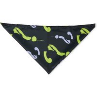 Batman Question Headscarf - One Size
Batman Question Headscarf - One Size