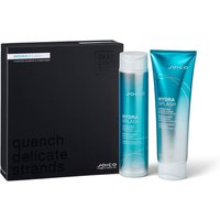 Набор для ухода за волосами JOICO Hydrasplash Shampoo and Conditioner Dazzling Duo
Набор для ухода за волосами JOICO Hydrasplash Shampoo and Conditioner Dazzling Duo
