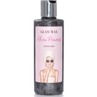 Glam Wax Alien Princess Bubble Bath 250ml
Glam Wax Alien Princess Bubble Bath 250ml
