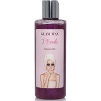 Glam Wax F Bomb Bubble Bath 250ml
Glam Wax F Bomb Bubble Bath 250ml