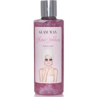 Glam Wax Glam Goddess Bubble Bath 250ml
Glam Wax Glam Goddess Bubble Bath 250ml