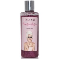 Glam Wax Pornstar Martini Bubble Bath 250ml
Glam Wax Pornstar Martini Bubble Bath 250ml