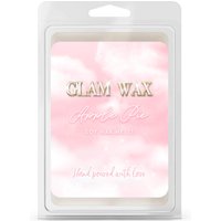 Glam Wax Apple Pie Wax Melts 70g
Glam Wax Apple Pie Wax Melts 70g