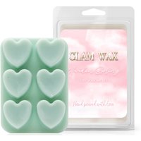 Glam Wax Awaken Spring Wax Melts 70g
Glam Wax Awaken Spring Wax Melts 70g