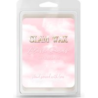 Glam Wax Blush Sands Wax Melts 70g
Glam Wax Blush Sands Wax Melts 70g