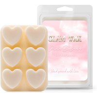 Glam Wax Pina Colada Wax Melts 70g
Glam Wax Pina Colada Wax Melts 70g
