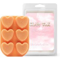 Glam Wax Glam Spa Wax Melts 70g
Glam Wax Glam Spa Wax Melts 70g