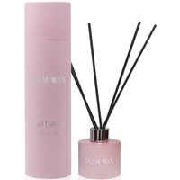 Glam Wax Blush Sands Diffuser 100ml
Glam Wax Blush Sands Diffuser 100ml
