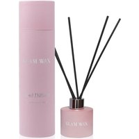 Glam Wax Glam Goddess Diffuser 100ml
Glam Wax Glam Goddess Diffuser 100ml