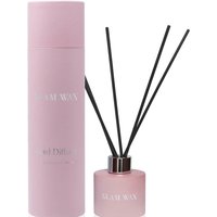 Glam Wax Pornstar Martini Diffuser 100ml
Glam Wax Pornstar Martini Diffuser 100ml