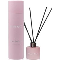 Glam Wax Fresh Sheets Diffuser 100ml
Glam Wax Fresh Sheets Diffuser 100ml