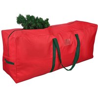 Christmas Tree Storage Bag
Christmas Tree Storage Bag