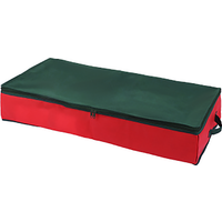 Gift Wrap Storage Bag
Gift Wrap Storage Bag