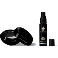 Illamasqua Hydra Prep and Set Duo
Illamasqua Hydra Prep and Set Duo