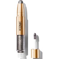 ICONIC London Glaze Crayon 5.14g (Various Shades) - Onyx
ICONIC London Glaze Crayon 5.14g (Various Shades) - Onyx