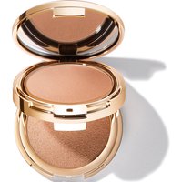 ICONIC London Precision Duo Contour Pot 6.5g (Various Shades) - Light Shadow
ICONIC London Precision Duo Contour Pot 6.5g (Various Shades) - Light Shadow