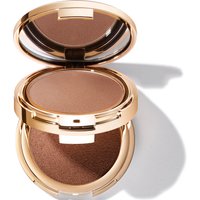 ICONIC London Precision Duo Contour Pot 6.5g (Various Shades) - Tan Shadow
ICONIC London Precision Duo Contour Pot 6.5g (Various Shades) - Tan Shadow