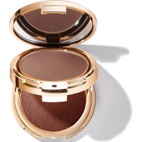 ICONIC London Precision Duo Contour Pot 6.5g (Various Shades) - Deep Shadow
ICONIC London Precision Duo Contour Pot 6.5g (Various Shades) - Deep Shadow