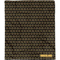 Borderlands Vault Symbols Fleece Blanket - Large (150cm x 200cm)
Borderlands Vault Symbols Fleece Blanket - Large (150cm x 200cm)