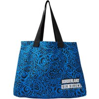 Borderlands Six Sirens Tote Bag
Borderlands Six Sirens Tote Bag