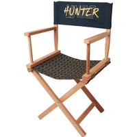 Decorsome x Borderlands Vault Hunter Directors Chair
Decorsome x Borderlands Vault Hunter Directors Chair