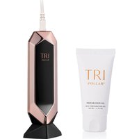 TriPollar DESIRE Facial Renewal & Rejuvenation Device
TriPollar DESIRE Facial Renewal & Rejuvenation Device