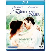 My Brilliant Career
My Brilliant Career