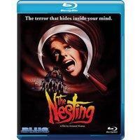 The Nesting
The Nesting