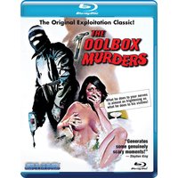 The Toolbox Murders
The Toolbox Murders