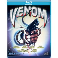 Venom
Venom