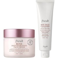 Fresh Full-Size Bestsellers Bundle - Exclusive
Fresh Full-Size Bestsellers Bundle - Exclusive