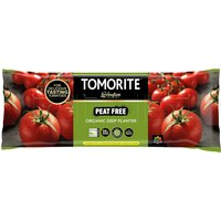 Tomorite® Peat Free Organic Planter
Tomorite® Peat Free Organic Planter